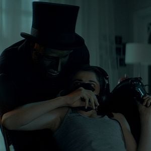 Photo Les Twinners et la malédiction de Souptown