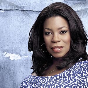 Photo Lorraine Toussaint