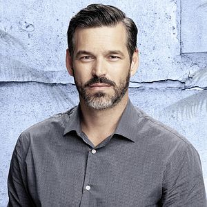 Photo Eddie Cibrian