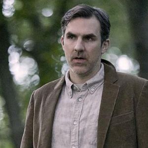 Photo Paul Schneider