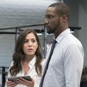 Photo Audrey Esparza