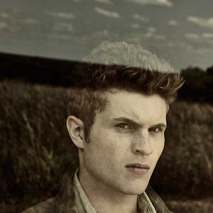 Photo Jake Austin Walker