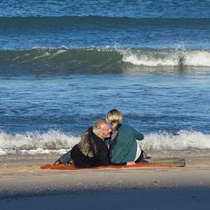 Photo Antonio Valero