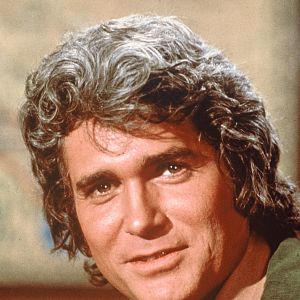 Photo Michael Landon