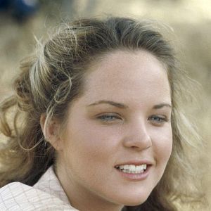 Photo Melissa Sue Anderson