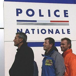 Photo La Bataille De Florange