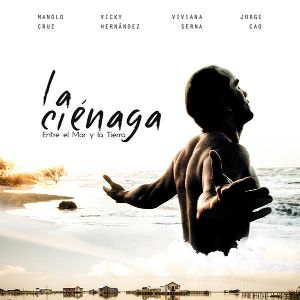 Photo La ciénaga: entre el mar y la tierra