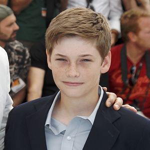Photo Jacob Lofland