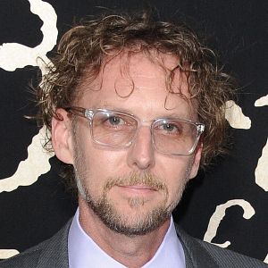 Photo Jayson Warner Smith