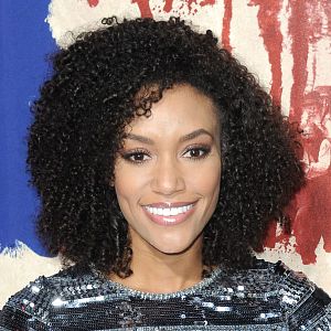 Photo Annie Ilonzeh