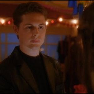 Photo Les Sorcières d'Halloween 2 (TV)