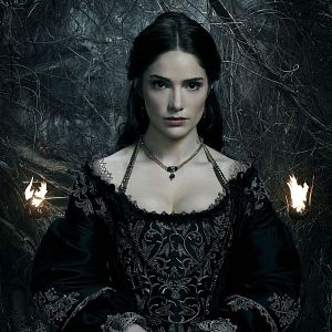 Photo Janet Montgomery