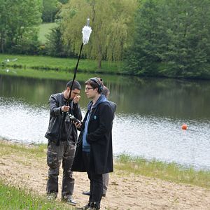 Photo Il était une fois Tom