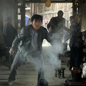 Photo Skiptrace