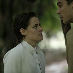 Photo Nicholas Hoult