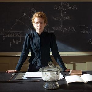 Photo Karolina Gruszka