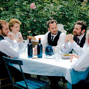 Photo Karolina Gruszka