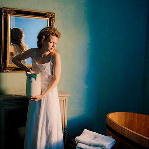 Photo Karolina Gruszka