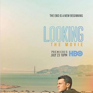 Photo Looking: The Movie