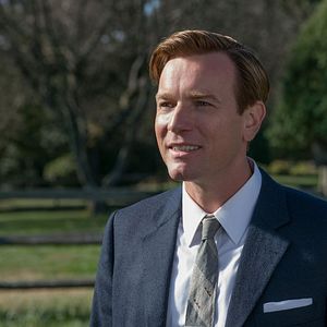Photo American Pastoral