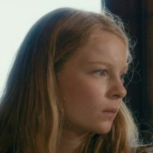 Photo Stephanie Amarell