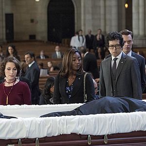 Photo Wallis Currie-Wood