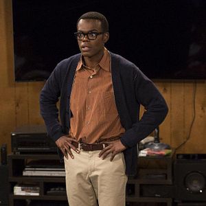 Photo William Jackson Harper