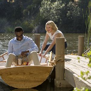 Photo William Jackson Harper