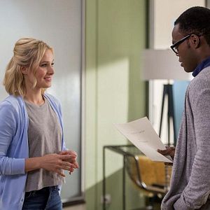 Photo William Jackson Harper