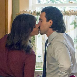 Photo Mandy Moore