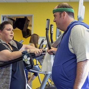 Photo Chris Sullivan