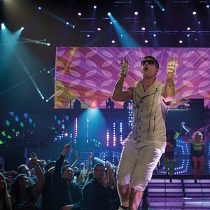 Photo Popstar: Célèbre à tout prix