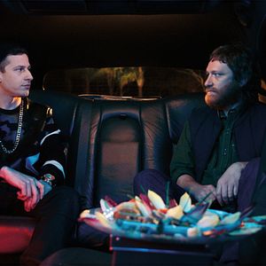 Photo Akiva Schaffer