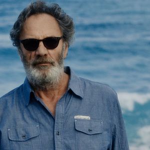 Photo Mohammad Bakri