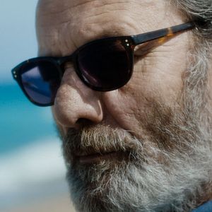 Photo Mohammad Bakri