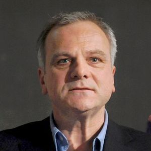 Photo Bernhard Schütz