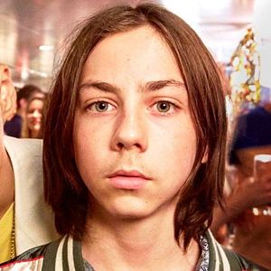 Photo Tristan Göbel