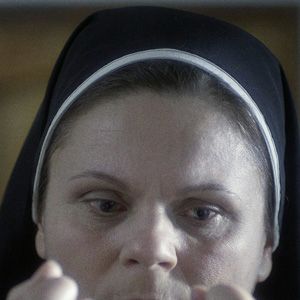 Photo Zeljka Preksavec