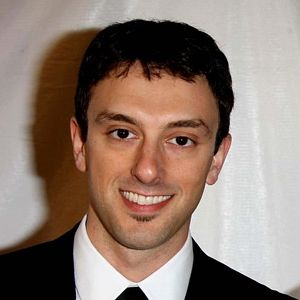 Photo Michael Zimbalist