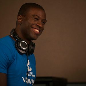 Photo Sinqua Walls