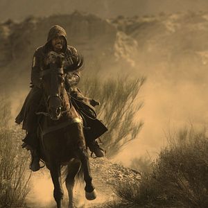 Photo Assassin's Creed