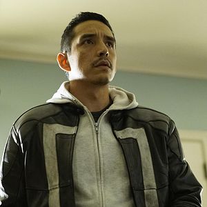 Photo Gabriel Luna