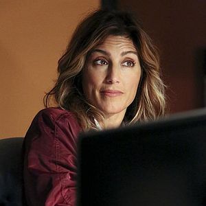 Photo Jennifer Esposito
