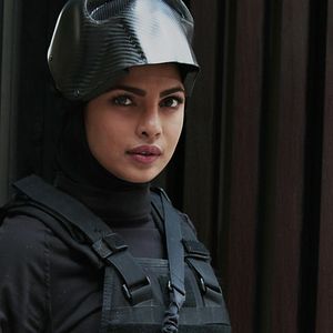 Photo Priyanka Chopra Jonas