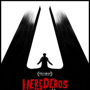 Photo Herederos de la bestia