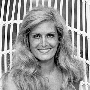 Photo Dalida