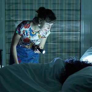 Photo Kristen Schaal