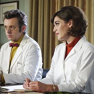 Photo Lizzy Caplan