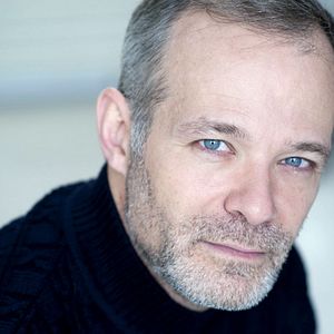 Photo Brontis Jodorowsky