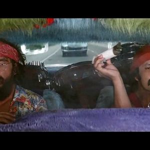 Photo Faut trouver le joint